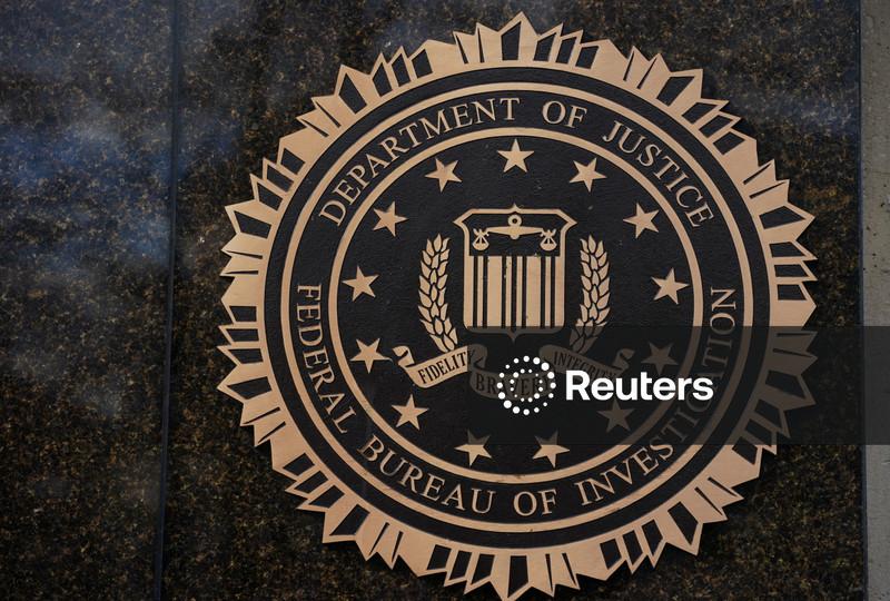 FBI abre primeiro escritório no Equador para combater tráfico de drogas