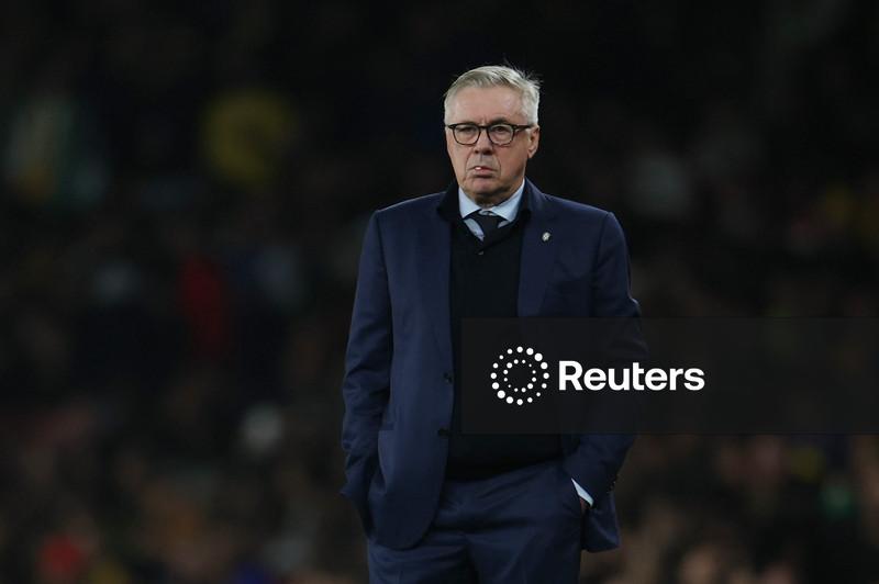 Despedida da seleção no Brasil antes da Copa será contra Panamá