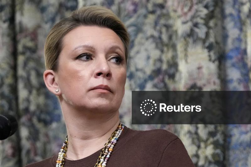 Rússia pede que Israel e EUA acabem com guerra no Irã