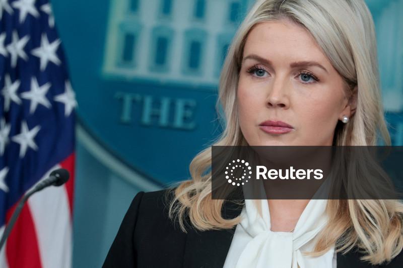 Casa Branca diz que Espanha concordou em cooperar com Forças Armadas dos EUA