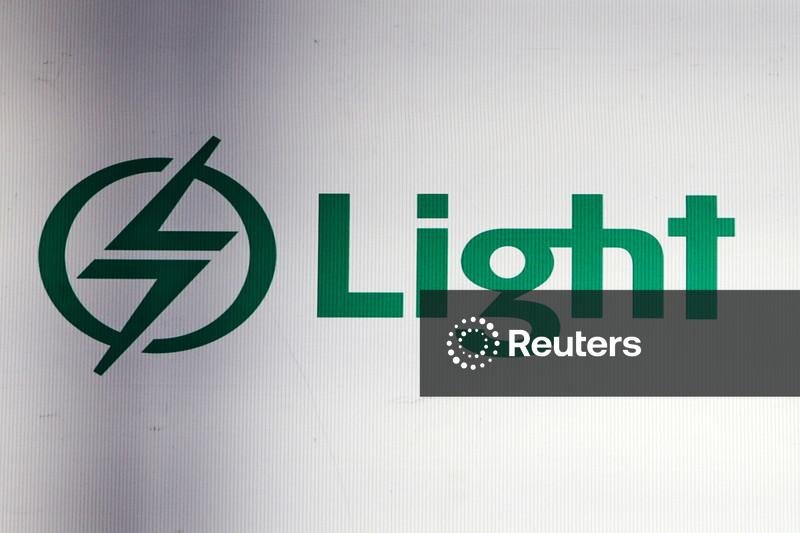 Aneel reverte liminar da Light e restabelece reajuste tarifário menor para 2026