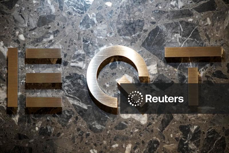 GIP, da BlackRock, e EQT fecham compra da AES Corp, em negócio de US$33,4 bi