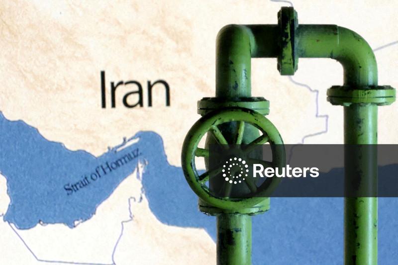 SAIBA MAIS-Ações dos governos em resposta ao aumento do preço do petróleo e ao conflito no Oriente Médio