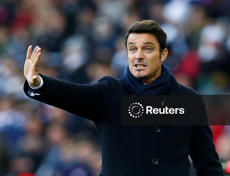 Itália corre risco de ficar fora da Copa do Mundo pela terceira vez seguida