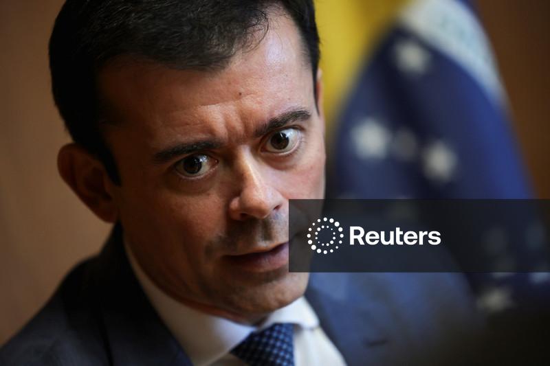 Ceron vê janela para reorganizar programas sociais e cita iniciativas sobrepostas