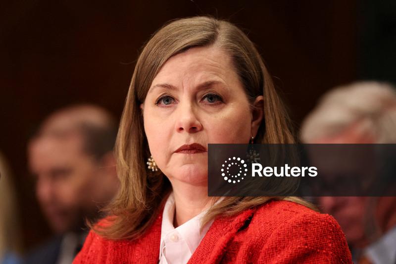 Autoridades do Fed dizem que guerra do Irã está obscurecendo perspectivas econômicas e de política monetária