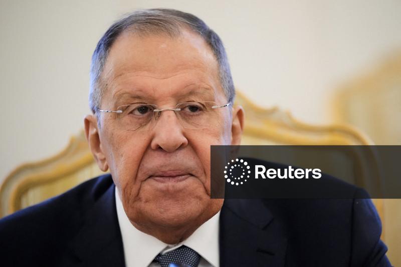 Rússia diz não ter visto evidência de que Irã está desenvolvendo armas nucleares