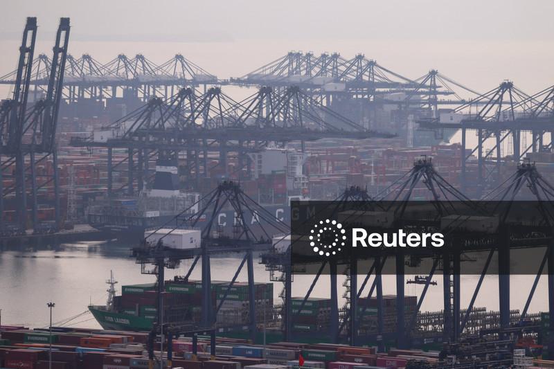 China diz que tem direito de retaliar aumentos tarifários do México