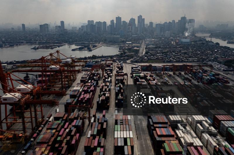 Impasse sobre reforma da OMC pode levar alguns países a buscar outras opções para livre comércio