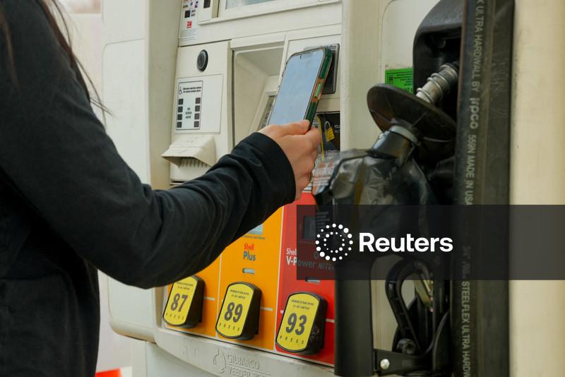 EUA avaliam ação no mercado futuro de petróleo para combater picos de preços, diz autoridade da Casa Branca