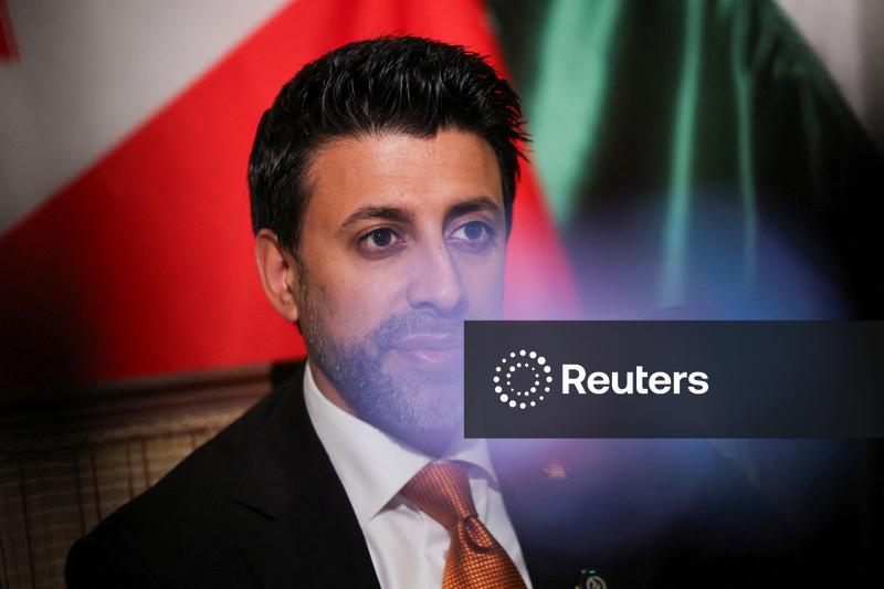 Canadá vê pacto com o Mercosul até fim do ano