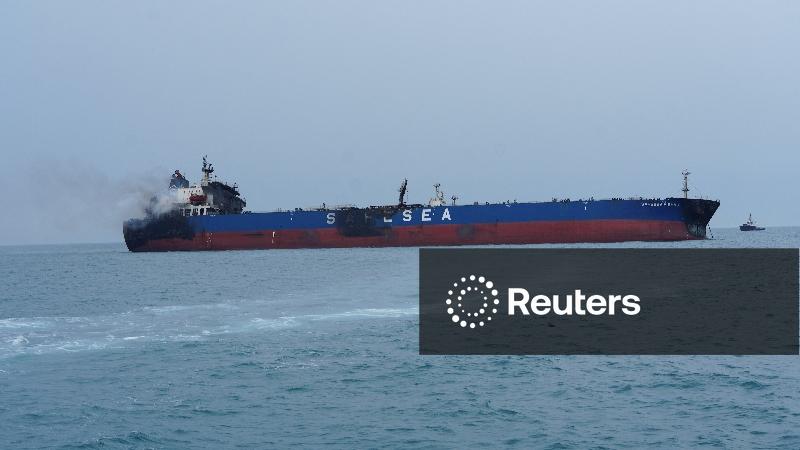 Mundo enfrenta maior interrupção de fornecimento de petróleo da história com guerra no Oriente Médio, diz IEA