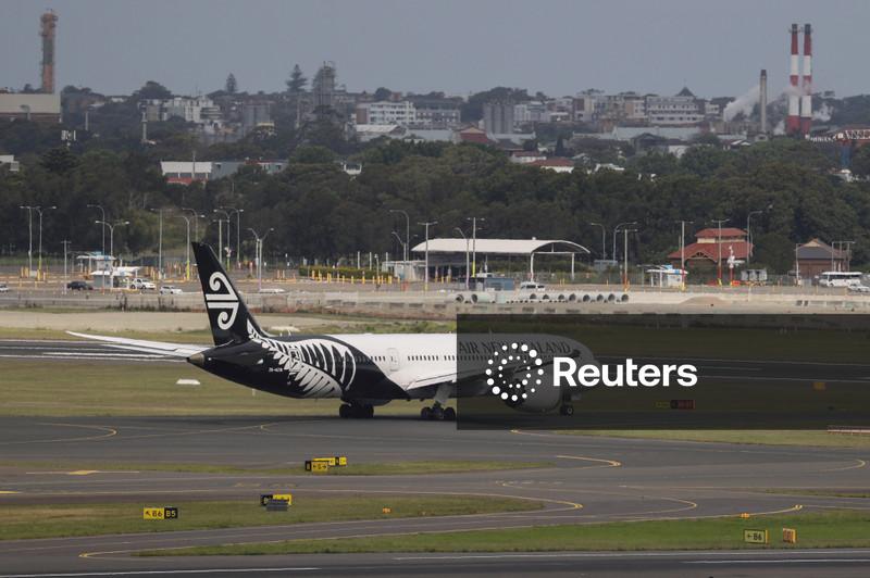 Companhias aéreas aumentam preços das passagens enquanto guerra do Irã impulsiona custos de combustível