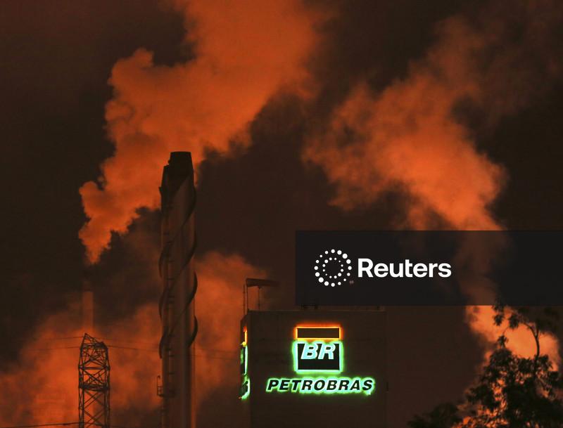 ANP aprova regras para programa de subvenção ao diesel do governo federal