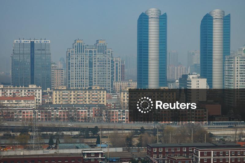 China deve reduzir ambição por crescimento e buscar reequilíbrio