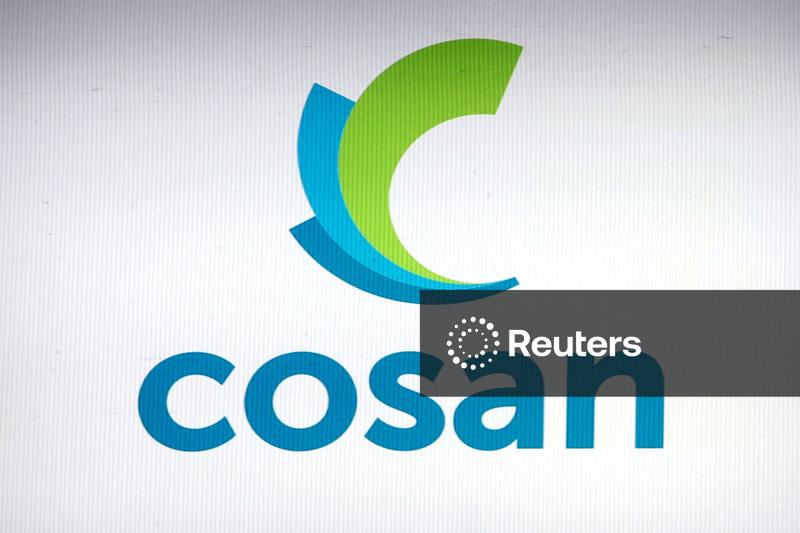 Cosan vê evolução do plano sobre Raízen e desdobramentos nos próximos dias, diz CEO