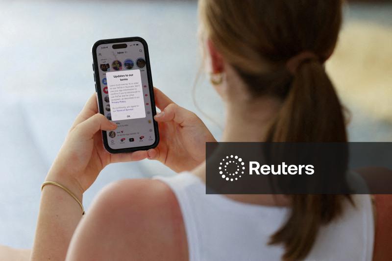 Uso intenso de redes sociais prejudica bem-estar de jovens, aponta relatório