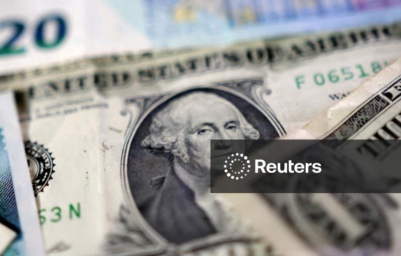 Dólar volta a superar R$5,25 com continuação do conflito no Oriente Médio