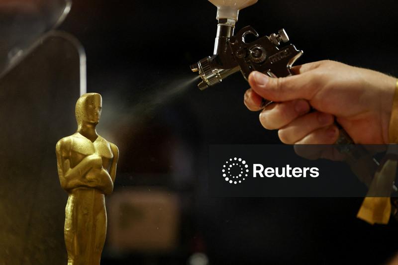 "Pecadores" e "Uma Batalha Após a Outra" se enfrentam em Oscar cheio de drama