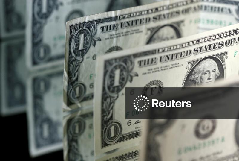 Brasil registrou saída de US$4,724 bi em março até dia 20, diz BC