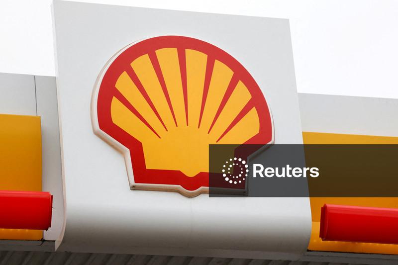 Shell vê "oportunidade enorme" para Brasil em meio a conflitos no Oriente Médio