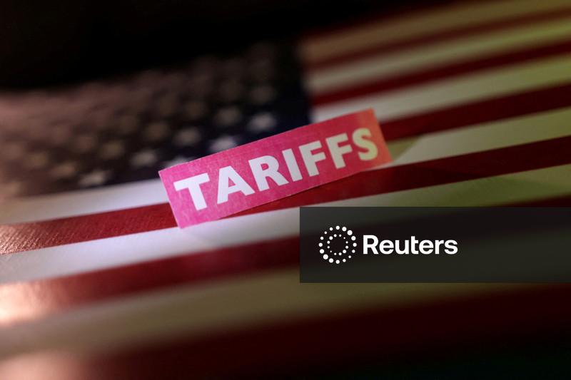 Juiz ordena que a Alfândega dos EUA processe reembolsos sobre tarifas ilegais de Trump