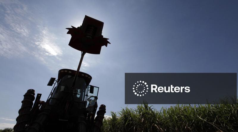 Países se movimentam para aumentar uso de etanol com alta do petróleo, diz Czarnikow