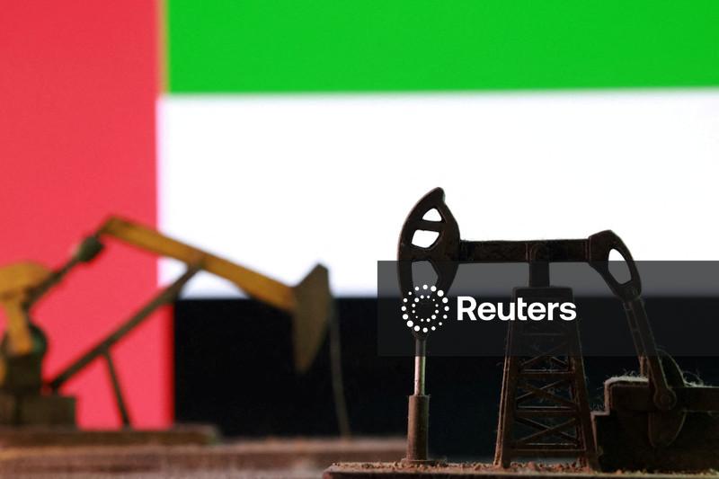 Petróleo do Oriente Médio se torna o mais caro do mundo conforme guerra corta fornecimento