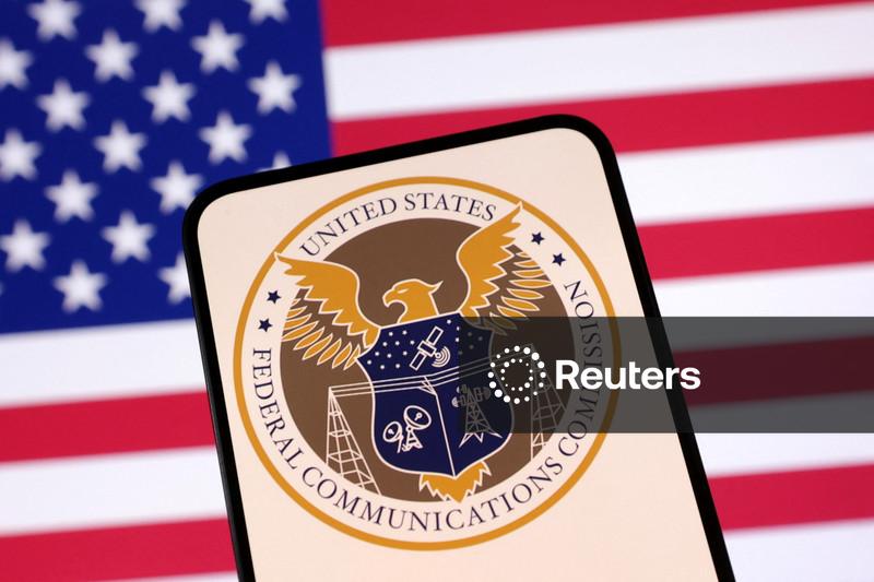 EUA isentam quatro drones de fabricação estrangeira da proibição de importação