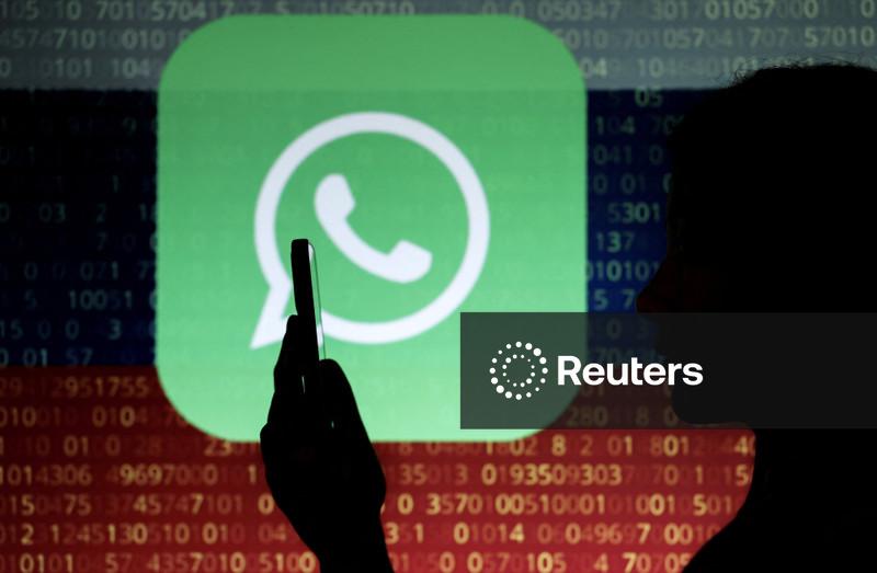 Hackers apoiados pela Rússia violam contas do Signal e do WhatsApp de autoridades e jornalistas, alerta Holanda