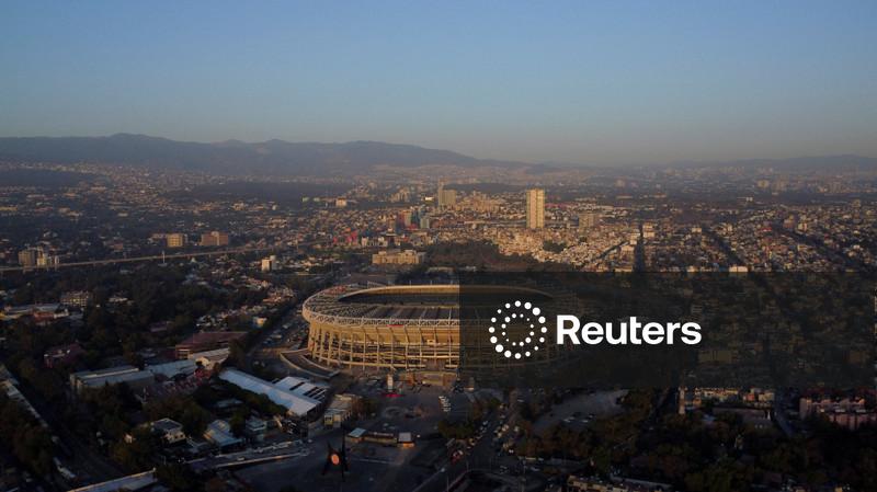 Irã negocia com Fifa para transferir jogos da Copa do Mundo dos EUA para o México