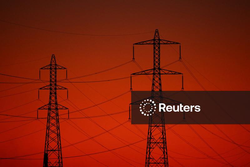 Leilão de capacidade de energia do Brasil contrata 501,3 MW, diz CCEE