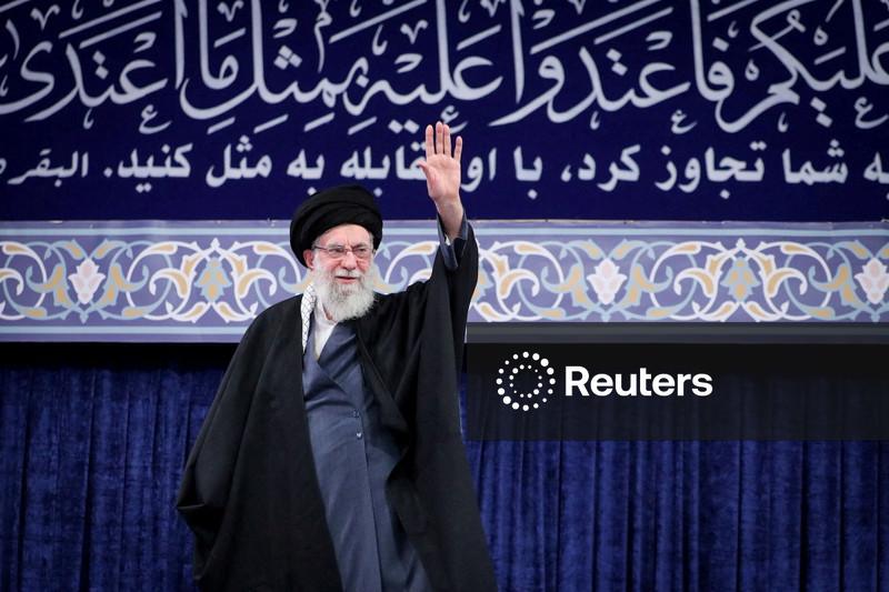 SAIBA MAIS-Veja quais líderes iranianos foram mortos em ataques israelenses e norte-americanos