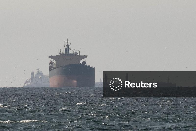 Petróleo cai 11% com negociações entre EUA e Irã para resolver hostilidades no Oriente Médio