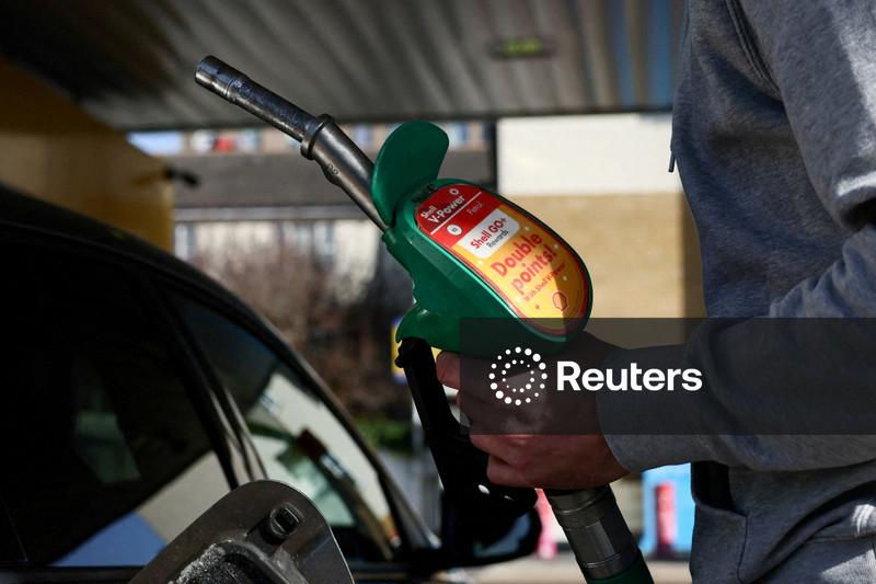 Governo discute novas ações para atenuar impactos da alta do petróleo, diz MME