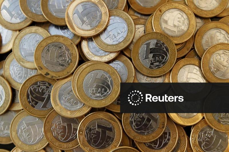 BC eleva estimativa de expansão do crédito em 2026 para 9,0%, ante 8,6%