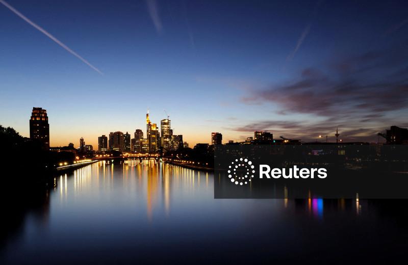 Institutos alemães cortam previsões de crescimento e elevam estimativas de inflação, segundo fontes