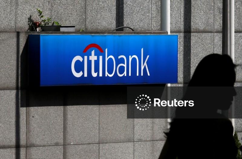 Citi fecha de forma temporária maioria das agências nos Emirados Árabes Unidos