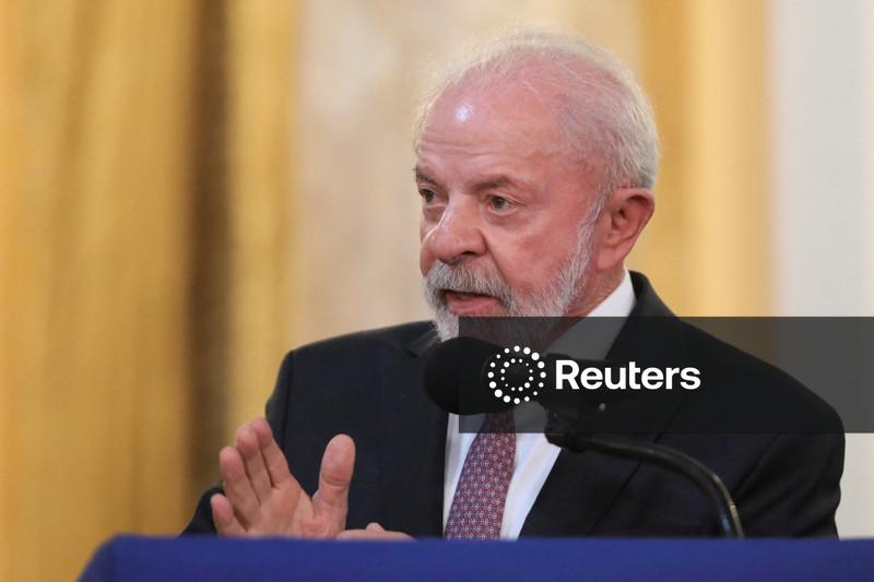 Com ECA Digital, plataformas são obrigadas a comunicar crimes e remover conteúdos, diz Lula