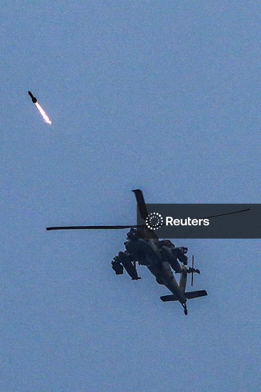 Soldado da paz da ONU é morto no Líbano enquanto ataques israelenses atingem sul do país