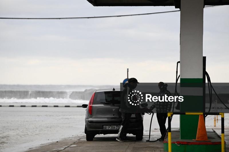 Biodiesel fica competitivo frente ao diesel importado enquanto agro pede alta na mistura