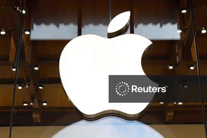 Apple lança novos MacBooks com chips M5 e maior capacidade de armazenamento