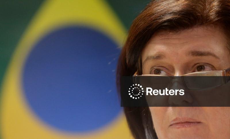 Petrobras estuda elevar capacidade da refinaria Regap em Minas a 240 mil bpd