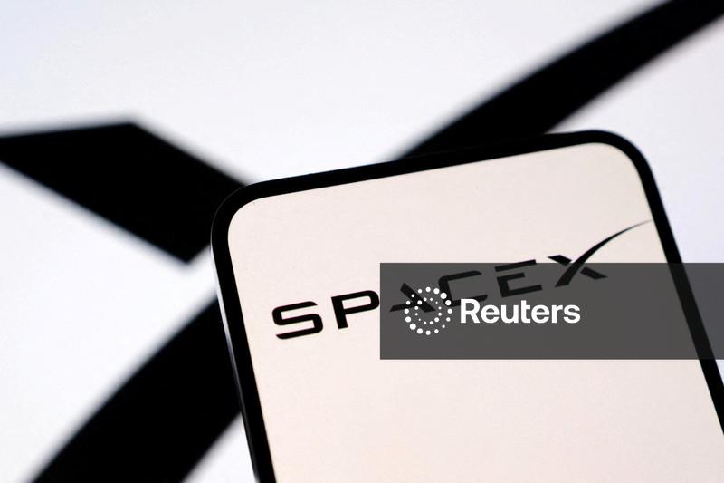 Atrasos com Starship colocam em risco cronograma da Nasa de pouso na Lua