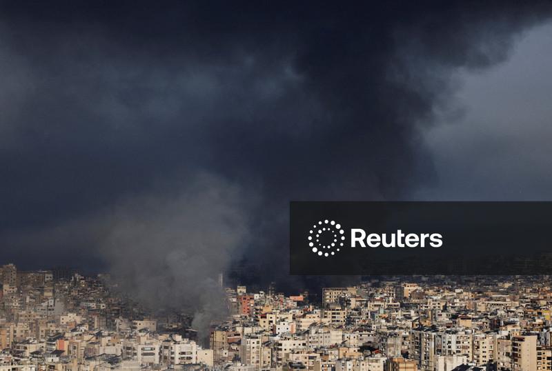 Líder do Hezbollah diz que ameaças israelenses de assassiná-lo são "inúteis"