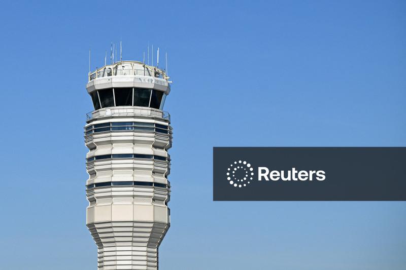 Agência dos EUA interrompe tráfego nos aeroportos de Washington depois de cheiro de produtos químicos