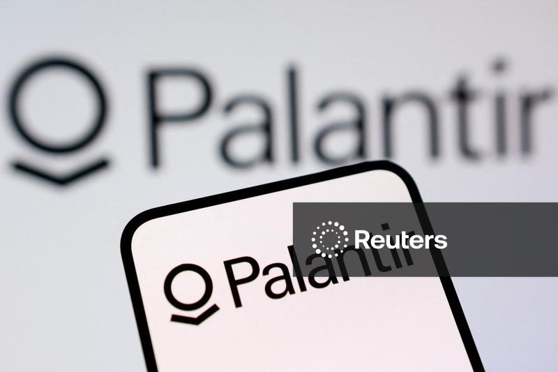 Pentágono adotará IA da Palantir como sistema militar central dos EUA, diz memorando