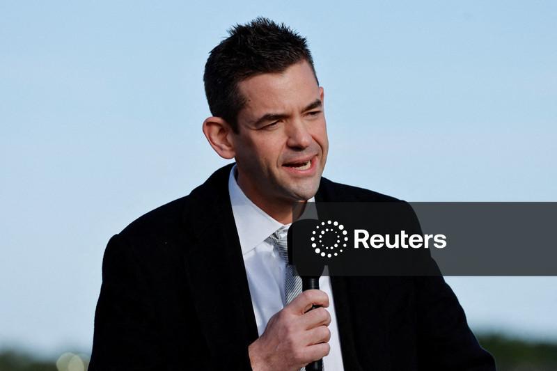 Nasa gastará US$20 bilhões em base na Lua e cancela estação orbital lunar