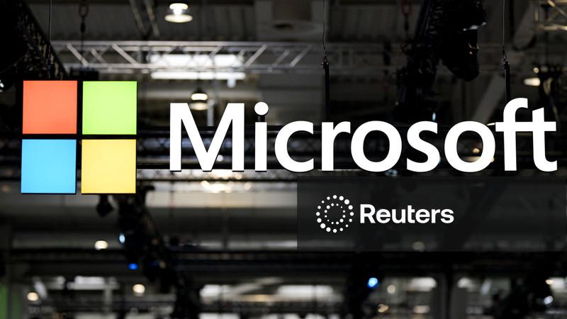 Microsoft recorre à Anthropic para o Copilot Cowork, em esforço para desenvolver agentes de IA