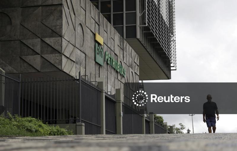 Oceânica Engenharia assina contratos de longo prazo com Petrobras de cerca de US$736 mi